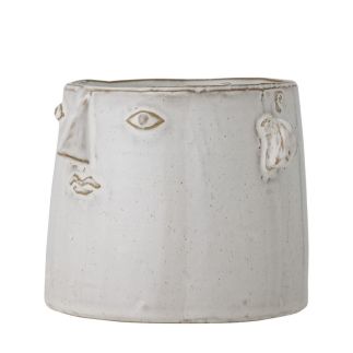 Theis, Cache-pot 14.5 cm, Bloomingville