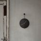 Trace Wall Clock, Horloge Murale, Ferm Living