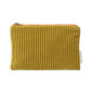 Pochette Corda Olive, Designers Guild