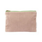 Pochette Corda Cameo, Designers Guild