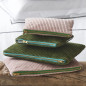 Pochette Corda Cameo, Designers Guild