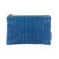 Pochette Corda Cobalt, Designers Guild