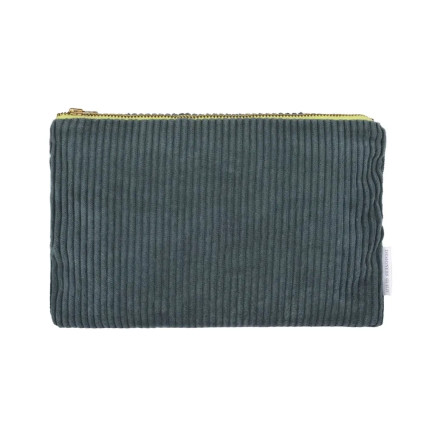 Pochette Corda Cadet, Designers Guild