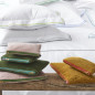 Pochette Corda Cadet, Designers Guild