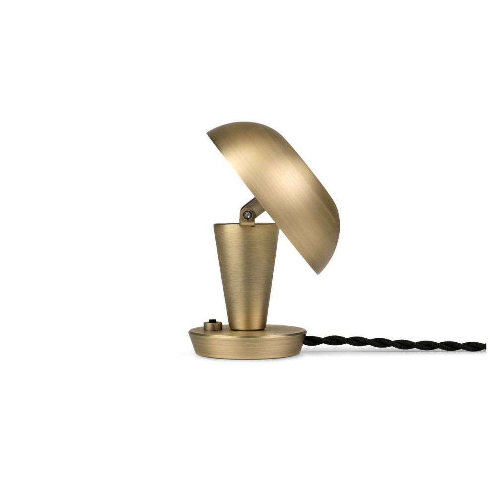 Tiny Small Laiton, Lampe, Ferm Living