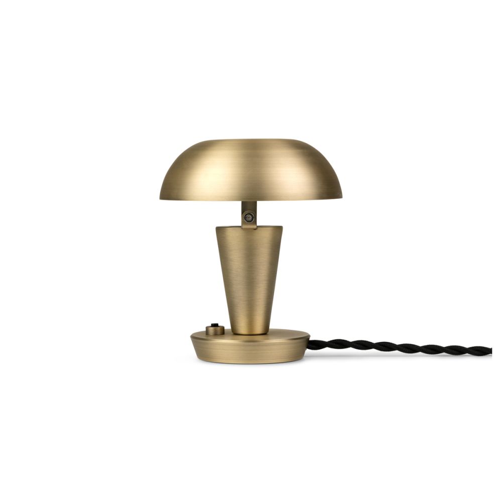 Tiny Small Laiton, Lampe, Ferm Living