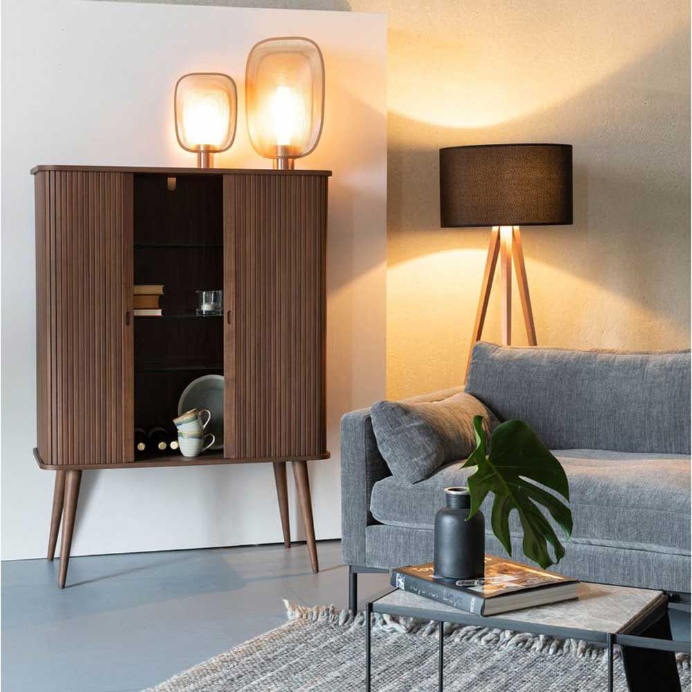 Mai M, Table Lamp, ZUIVER