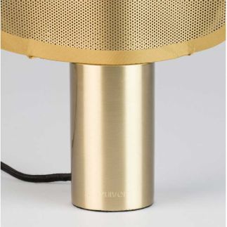 Mai M, Table Lamp, ZUIVER