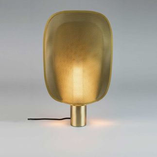 Mai M, Table Lamp, ZUIVER