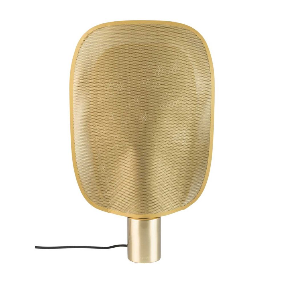 Mai M, Table Lamp, ZUIVER