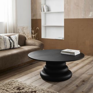 Yalu, Table basse, Nordal