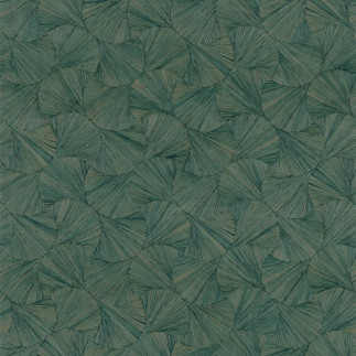 Lombok, wallpaper, Casamance