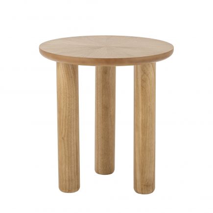 Noma, coffee table 40cm, Bloomingville