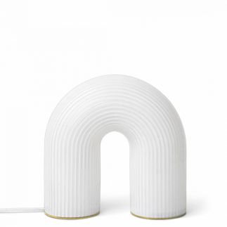 Table lamp Vuelta, Ferm Living