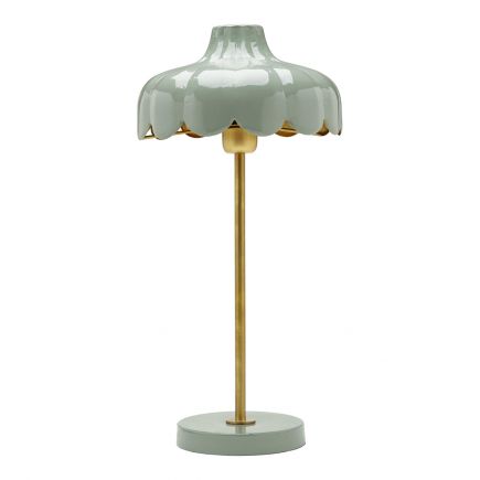 Wells Mint, Table Lamp, PR Home
