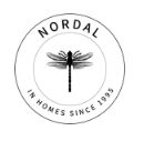 Nordal