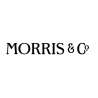 Morris & Co