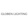 Globen Lighting