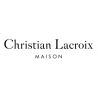 Christian Lacroix Maison