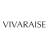 Vivaraise