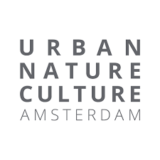 Urban Nature Culture