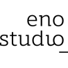 Eno Studio