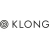 Klong