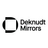 Deknudt Mirrors