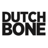 Dutchbone