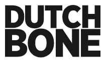 Dutchbone