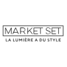 Market Set