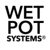 Wet Pot Systems