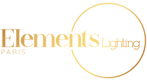 Elements Lighting